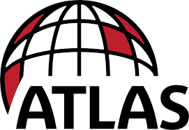 Atlas Roofing Corp